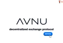 AVNU Decentralised Exchange Review