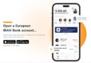 Codego Group Launches CodegoPay – An All-In-One Payment App with IBANs, Cards, and Crypto-EURO Conversions