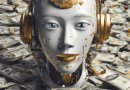 Top Artificial Intelligence Crypto Tokens 2024