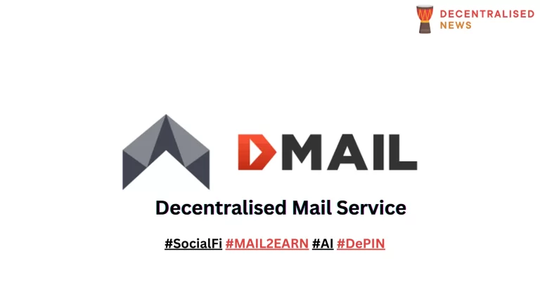 Dmail thumb