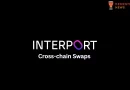 How to Use Interport for Cross-chain Swaps