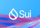 Sui Tops $300M in TVL, Passes Bitcoin and Joins Upper Echelon of DeFi Protocols