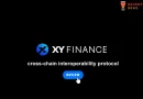 How to Use XY Finance for Cross-chain Swaps & Bridging