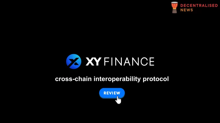 cross-chain interoperability protocol aggregating bridges