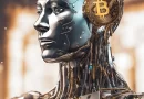 How to Profit from Cryptocurrency and AI in 2024