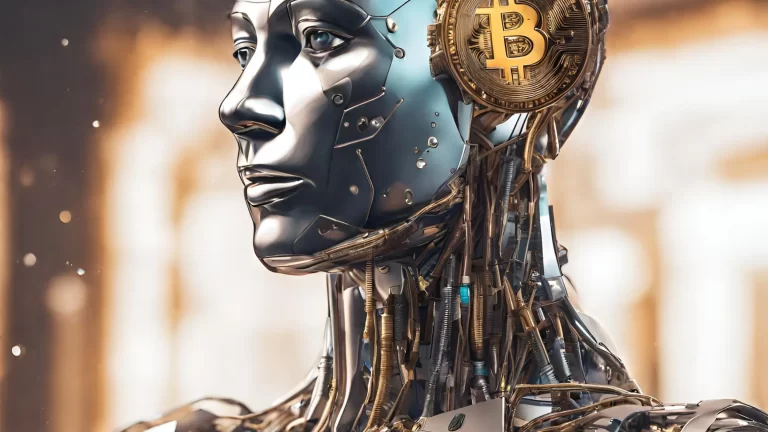 crypto ai