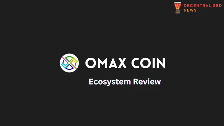 omax