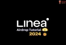 Linea Airdrop Tutorial 2024