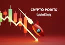 Points: The New Engagement Model in Crypto