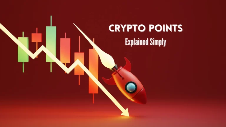 Crypto Points Explained Simply (1)