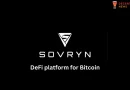 Sovryn Decentralized Bitcoin Trading & Lending Platform Review