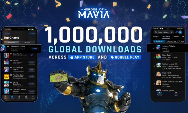 Heroes_of_Mavia__Reaches_1_Million_1707167017v8pbqxZTw3