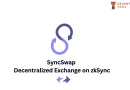 SyncSwap Protocol on zkSync Review