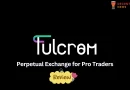 Fulcrom Decentralized Perpetual Exchange Review