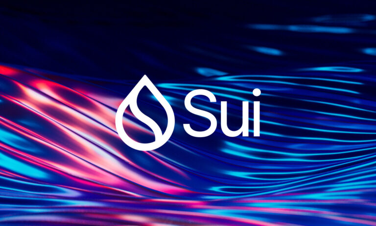 Sui_logo_render2_1200x720_1708451845zRpO8Md1K3