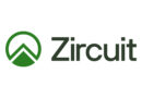 Zircuit, New ZK-Rollup Focused on Security, Launches Staking Program