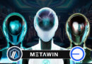 MetaWin Launches New Base and Arbitrum Layer 2-Powered Swap System, Boasting 2-Second Payment Speeds and Half a Cent Gas Fees