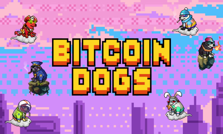 Bitcoin_Dogs_Logo-_First_ICO_on_Bitcoin_Blockchain_1710242395klXo647cXw