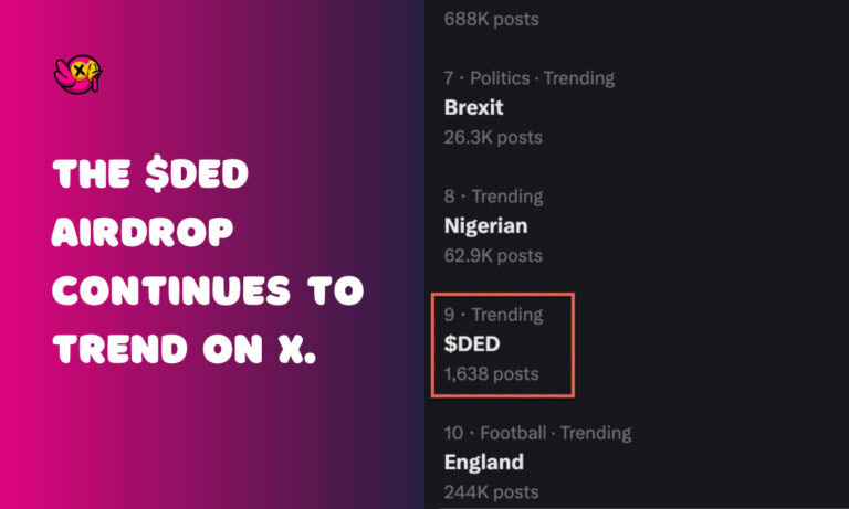 DED_Trending_1711384597ItfLvtphv4