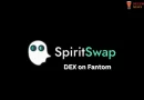 How to Use SpiritSwap DEX on Fantom