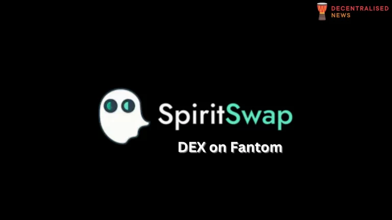 DEX on Fantom