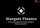 How to Cross-chain Bridge Using Stargate Finance