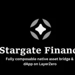 How to Cross-chain Bridge Using Stargate Finance