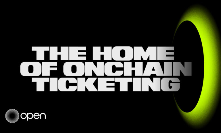 Home_of_Onchain_Ticketing_1711461953F3vpq2NuF7