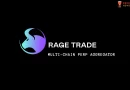 Rage Trade Review