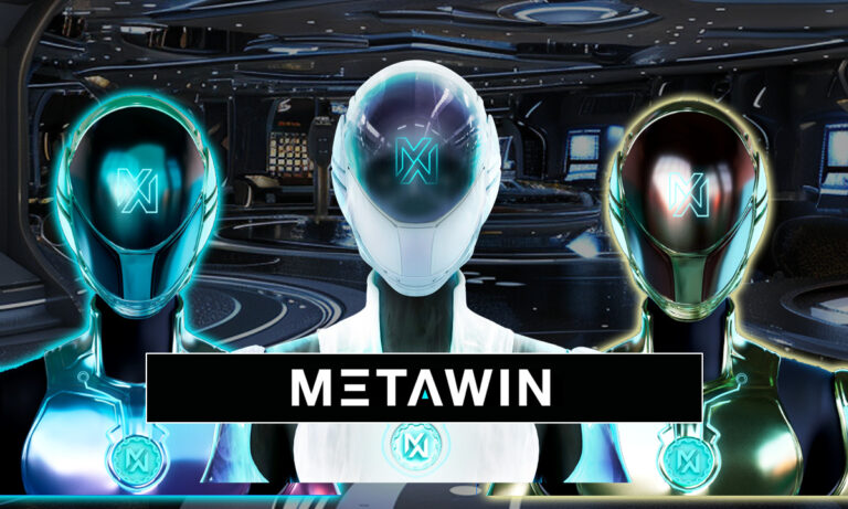 Metawin__RTP_2_1711034626YD0klGi4d0