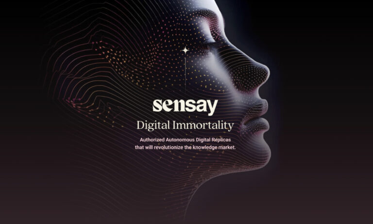 Sensay_Launch_1710180129S06KVPpxWb