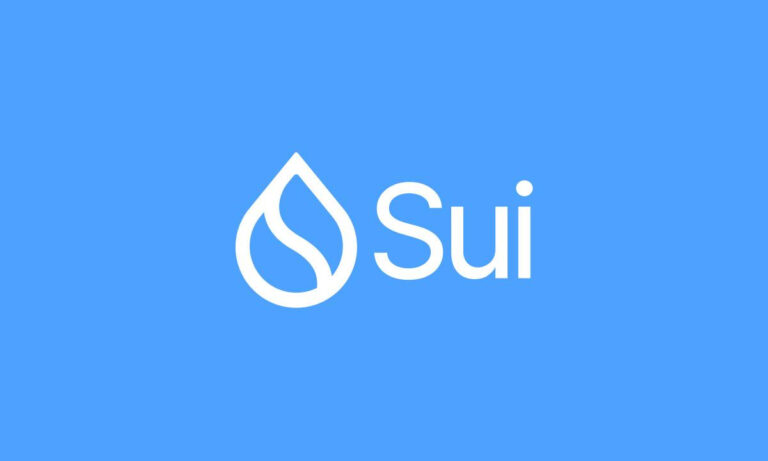 Sui_logo_sea_1200x720_1705946671zSLPXgx87z_1710937766zgjdrqfWng