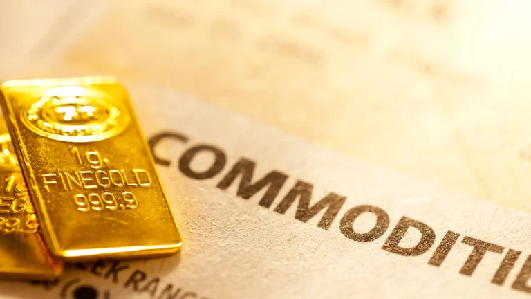 commodities1