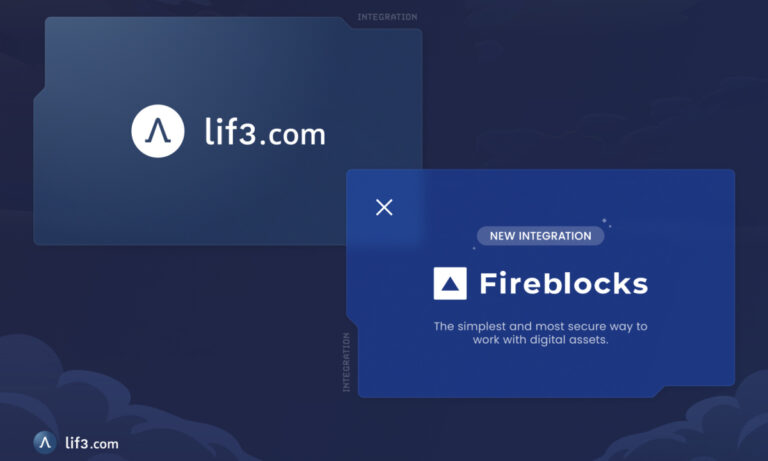lif3_partnershi_fireblocks_1711470727LsqEFyVehB