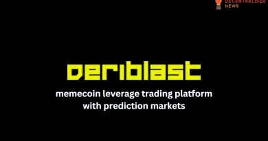 Deriblast Trading with Gaming Platform Review