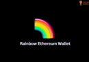 Rainbow Wallet Review