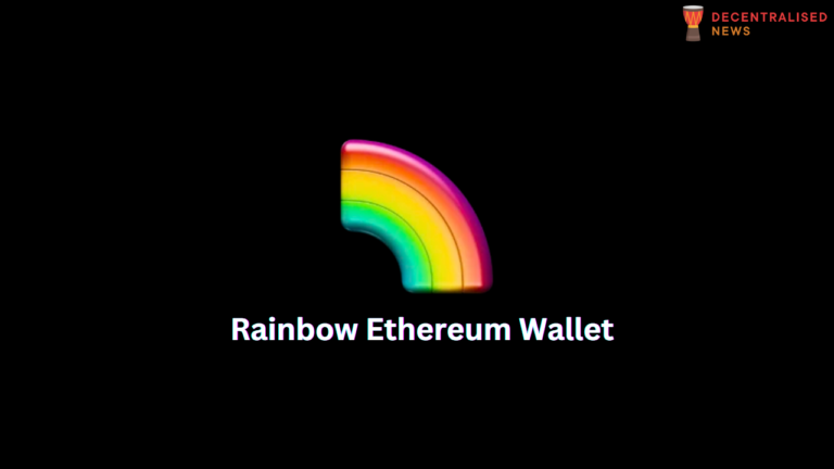 rainbow review