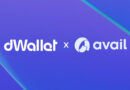 Avail Partners With dWallet Network To Introduce Native Bitcoin Rollups to Web3