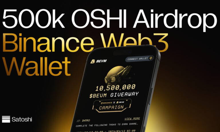 Binance_Web3_Banner_1712595980CySsy4fjVu