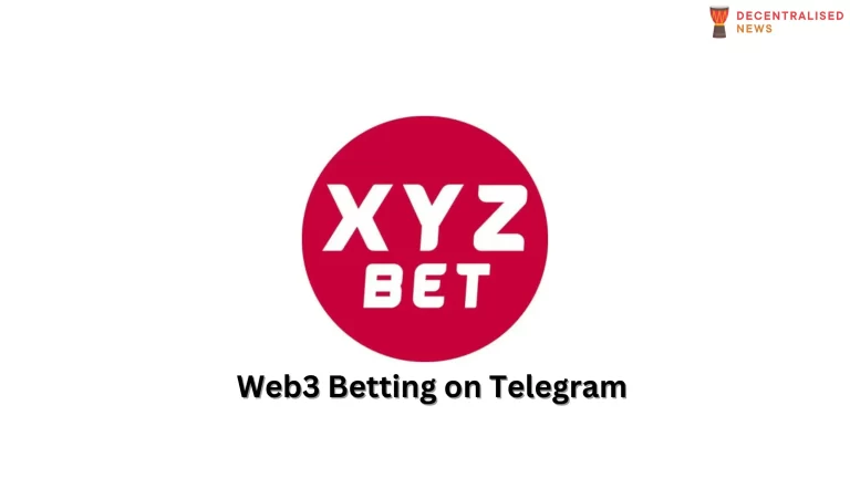 Crypto Betting (1)