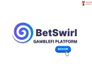 BetSwirl Crypto Betting Platform Review