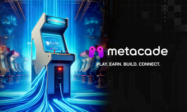 Metacade_-_Multi-Chain_Gaming_v2_17127631137TQq68teik