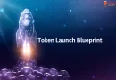 Tokenisation Blueprint: How to Craft a Compliant Strategy for Your Crypto Launch