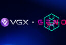 VGX Foundation, Gala Games, and Genopets Partner to Bring VGX Token Rewards to Genopets Players