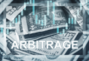 How to Make Profit w/ Stablecoin Arbitrage using USDT