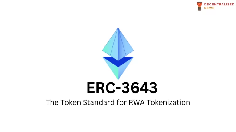 erc3643