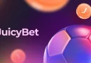 JuicyBet Decentralized Betting Platform Review