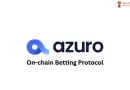 Azuro Airdrop Guide: How to Qualify for $AZUR Token