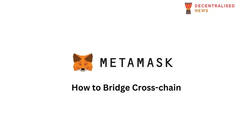 metamaskcover