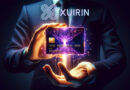 Xuirin Finance a pioneer for DeFi Card – Presale Stage 1 Sold out